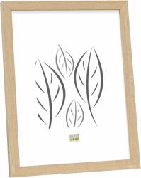 Deknudt Frames S44CH1 22x32 Képkeret - Tölgy (S44CH1 20X30) (S44CH1 20X30)