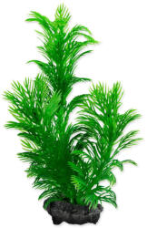 TETRA Decor Tetra Plantă Green Cabomba S 15cm