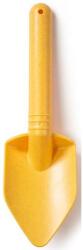 Bigjigs Toys Eco lapát sárga Honey (DDBJ33205)
