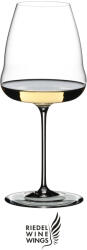 Riedel Чаша за бяло вино WINEWINGS SAUVIGNON BLANC 740 мл, Riedel (RD123433)