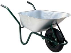 Limex Roaba Limex 100 L