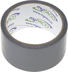  Javítószalag myPACO DUCTSILVER 48/10m (2873)