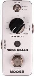 MOOER Noise Killer Gitáreffekt (ME MNR 1)