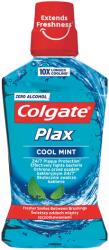 Colgate Cool Mint szájvíz 500ml