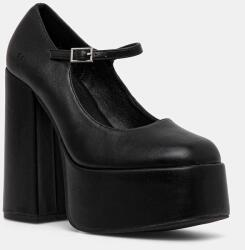 Koi Footwear pumps 9BYH-OBD007_99X (DBP2)