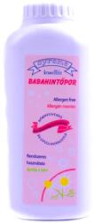 Syrene baba hintőpor 100g kamilla