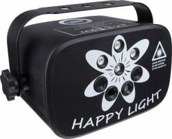 Light4Me PARTY LIGHT 1 LED Effet de lumière (5908249813816)