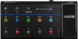 Line 6 FBV3 Lábkapcsoló (FBV3)