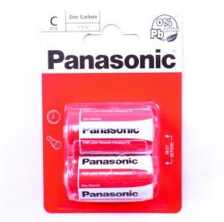Panasonic elem baby r14/2