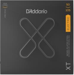 D'Addario XTB50105 Basszusgitár húr (XTB50105)