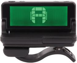 D'Addario Planet Waves PW-CT-10 Hangoló (PW-CT-10)