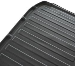 UMBRELLA Стелка за багажник за land rover freelander ii (l359) (2006-2014) (191380)