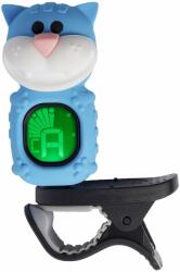 SWIFF Cat Blue Hangoló (B72-BLUE)