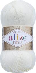 alize Diva 1055 Kötőfonal (17801055-ALIZE)