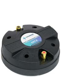 Thunder Germany Thunder XDT-3 (1, 75") Driver magassugárzó 100/200W, 8 Ohm (1, 4 kg) (3026)