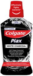 Colgate Charcoal szájvíz 500ml