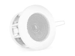 Power Dynamics CSBA3L Kompakt álmennyezeti hangszóró| 3"| 8 Ohm (952519)