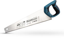 Bormann KÉZIFŰRÉSZ 400mm (BHT7212) (BHT7212)