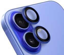 Obal: Me Ochrana Čoček pro Apple iPhone 16/16 Plus Ultramarine