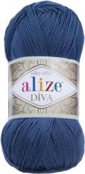 alize Diva 279 Kötőfonal (17800279-ALIZE)