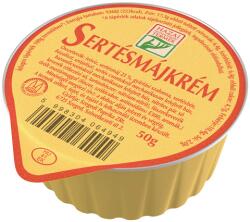  Sertésmájkrém 50g