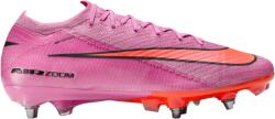 Nike Zoom vapor 16 elite sg-pro - 11teamsports - 357,53 лв
