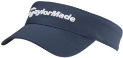 TaylorMade Tour Navy UNI (N7758401)