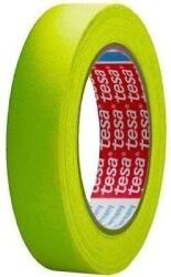 TESA 4671-61-25 Ragasztószalag (04671-00050-10)