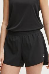 ASICS pantaloni scurți de alergare Core PPYA-SZD03B_99X (2012D168)