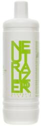 Kallos 1+1 fixáló dauervíz 100ml