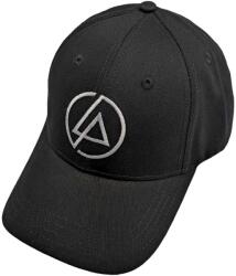 Linkin Park Concentric Sapka Black UNI (LPCAP03B)