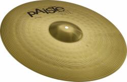Paiste 101 20" Ride cintányér (PA 0141620)