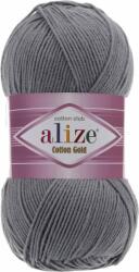 alize Cotton Gold 87 Kötőfonal (17900087)
