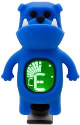 SWIFF Bulldog Blue Hangoló (B71-BLUE)