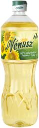 Vénusz étolaj 1L