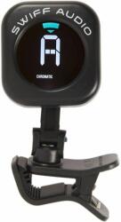 SWIFF A12-CS Hangoló (A12-CS)