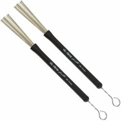 Vic Firth RMWB Dobseprű (RMWB)