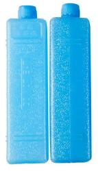 Somogyi Elektronic LH301A jégakku LH301, LHP400D léghűtőkhöz (2 db) - dellaprint