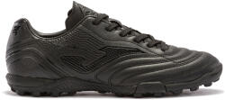 joma Aguila TF férfi futballcipő 40 fekete