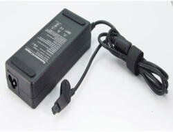  20V 4.5A 3 Pin 20V 90W laptop töltő (adapter) tápegység (20V 4.5A 3 Pin)