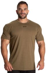 GASP INC - Standard Tee - Férfi Póló - Katonazöld