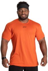 GASP INC - Standard Tee - Férfi Póló - Narancssárga