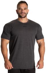 GASP INC - Standard Tee - Férfi Póló - Szürke