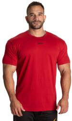 GASP INC - Standard Tee - Férfi Póló - Chili Piros