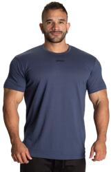 GASP INC - Standard Tee - Férfi Póló - Kék