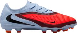 Nike Phantom 6 Low Pro FG/MG Kids - 11teamsports - 168,01 лв