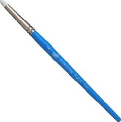 Princeton Brush Selectartiste Multi-Technique Овална четка 2 1 бр (P3750FI2)