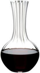Riedel Boros dekantáló PERFORMANCE 1, 3 l, Riedel (RD149013)