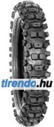 Kenda K772 Carlsbad ( 100/90-19 TT 57M NHS ) - tirendo
