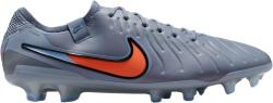 Nike Legend 10 elite fg - 11teamsports - 318,41 лв